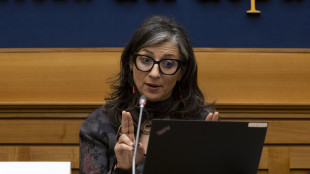 Berlino chiede le dimissioni di Albanese, 'la sua posizione &egrave; insostenibile'