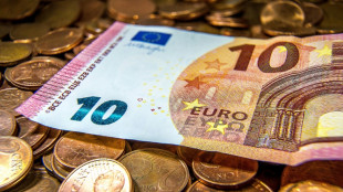 Bundestag beschlie&szlig;t nach langem Ringen Haushalt f&uuml;r 2024