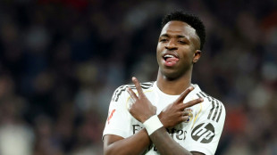 Espagne: le Real Madrid met la pression sur le Bar&ccedil;a, Mbapp&eacute; laiss&eacute; au repos