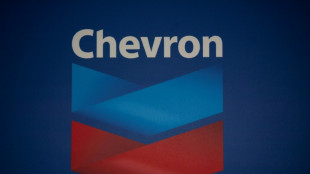 Chevron cumple con la paralización petrolera de EEUU en Venezuela, según la empresa