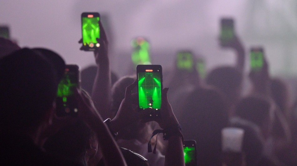 David Guetta, a Milano unica data italiana del Monolith tour