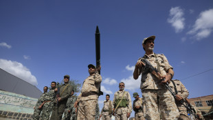 Axios, 'Usa preoccupati per Yemen, gen. Cooper in Arabia Saudita'