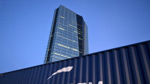 Las navieras CMA CGM y Hapag-Lloyd suspenden sus env&iacute;os a Cuba por sanciones de EEUU