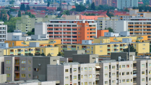 Verb&auml;nde: Trotz staatlicher Zahlungen fehlen 910.000 Sozialwohnungen