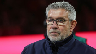 Viel Lob für Fischer: "Brutal gut gemacht"