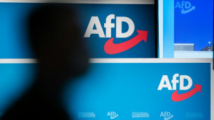 "Welt": AfD schlie&szlig;t EU-Abgeordneten Fest wegen nicht bezahlter Beitr&auml;ge aus