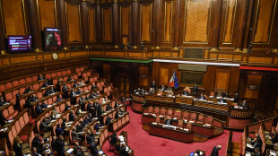 Il Senato approva il decreto flussi, &egrave; legge