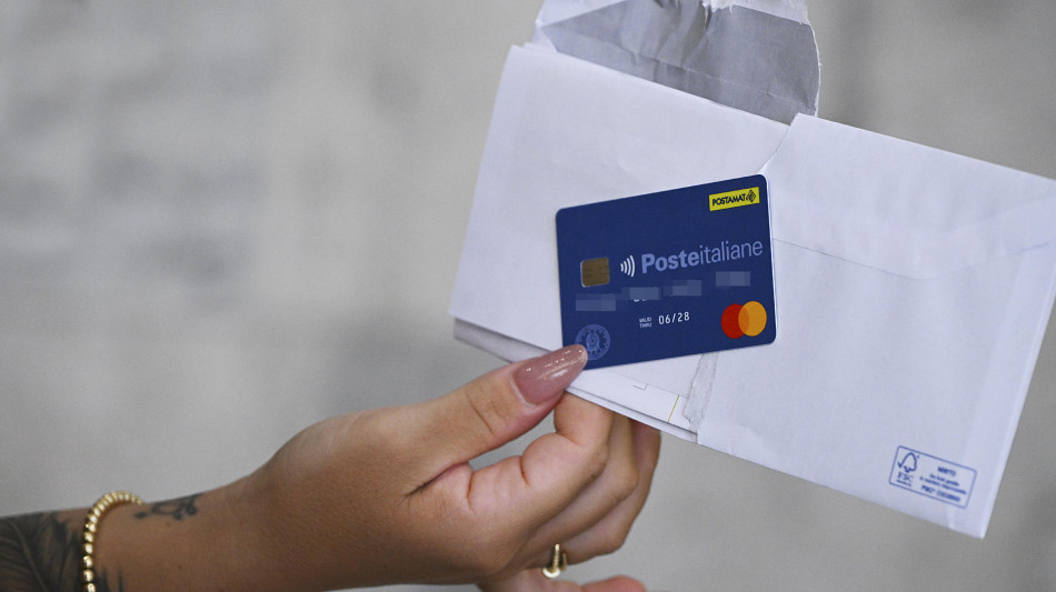 Torna la Carta Acquisti, moduli per la richiesta disponibili online