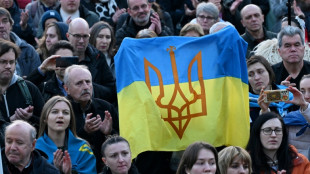 Kabinett beschlie&szlig;t: Kein B&uuml;rgergeld mehr f&uuml;r ab April eingereiste Ukrainer