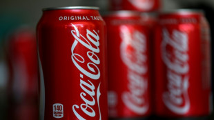 'Coca' pits indigenous Colombians against soft drink giant