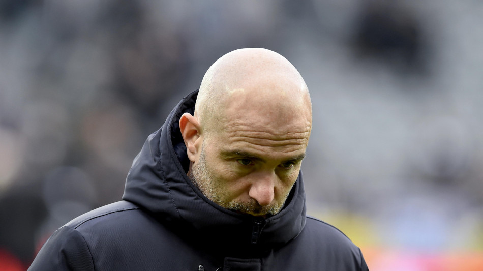 E' ufficiale, Maresca &egrave; addio al Chelsea