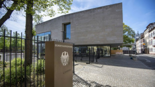 Bundesgerichtshof verhandelt &uuml;ber Moscheestreit von Leinfelden-Echterdingen