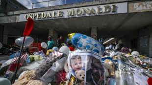 La morte di Domenico, domani incidente probatorio e autopsia