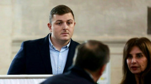 French jury upholds jail terms for three rugby players over gang rape