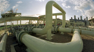 Petrolio e gas in caduta libera, tra dazi e rischio recessione