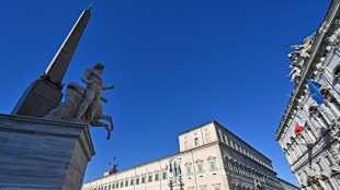 EuGH und Bundesverwaltungsgericht schlie&szlig;en Abschiebungen nach Italien nicht aus