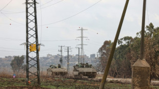 Trotz UN-Abstimmung: K&auml;mpfe zwischen Israel und Hamas im Gazastreifen gehen weiter 