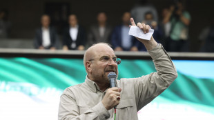 L'Iran dichiara ufficialmente gli eserciti europei come 'terroristi'