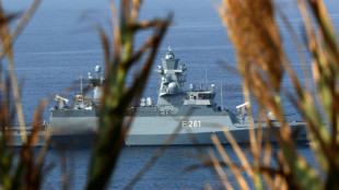 Kabinett beschlie&szlig;t Verl&auml;ngerung von Bundeswehr-Eins&auml;tzen in Libanon und Bosnien