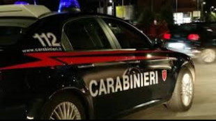 Medico arrestato per violenze, è sindaco nel Cremonese