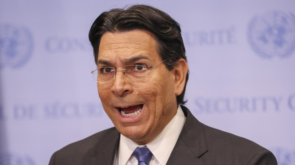 Israele, la decisione della Corte dell'Aja è vergognosa