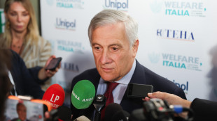 Tajani, blocchi dei tir sbagliati, non si danneggino produttori e consumatori