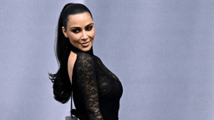 Começa em Paris o julgamento do roubo de Kim Kardashian