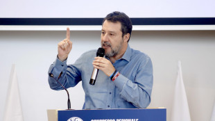 Crippa, se Salvini sar&agrave; condannato Lega pronta a mobilitarsi