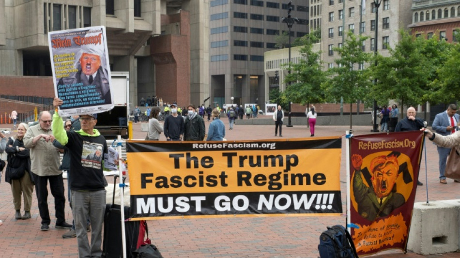 Un cubano expulsado de EEUU a Esuatini inicia una huelga de hambre