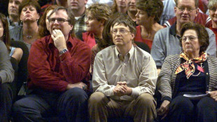 Gates, Allen, Ballmer y Nadella: los cuatro hombres que marcaron Microsoft