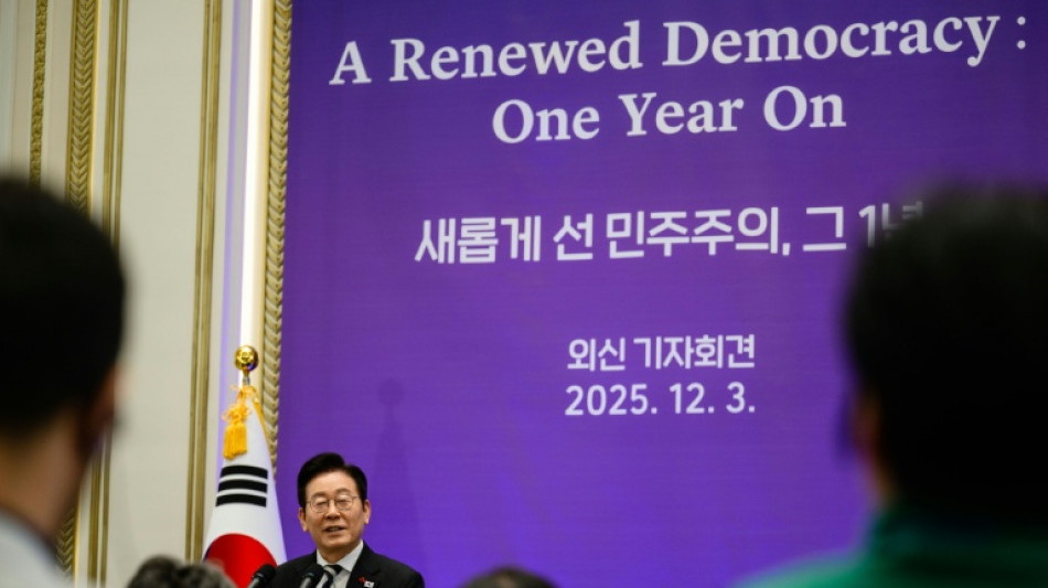 Corea del Sur no tomar&aacute; partido en la disputa entre China y Jap&oacute;n