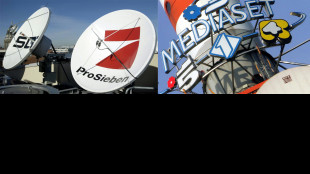 Analisti, per Mfe atteso utile operativo 6 mesi di 102 milioni