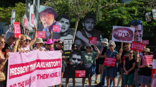 Trump optimiste pour un accord sur Gaza, Israël commémore le 7-Octobre