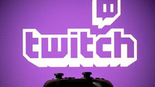 WhatsApp y Twitch figuran entre las plataformas que podrían ser vedadas para los menores en Australia