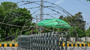 Trump ordena destrui&ccedil;&atilde;o de barcos do Ir&atilde; que tentam instalar minas em Ormuz