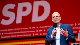 Umfrage: SPD drei Monate vor B&uuml;rgerschaftswahl in Hamburg klar st&auml;rkste Kraft