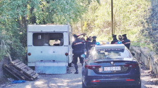 Due morti a Napoli, l'ipotesi &egrave; omicidio-suicidio