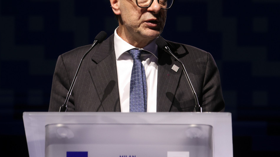 Parte invio precompilata, già 4,2 milioni di accessi