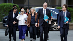 Le gouvernement annonce des milliards d'euros d'&eacute;conomies