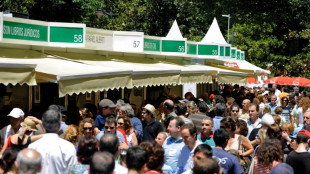 Javier Mar&iacute;as, un literato de nacimiento