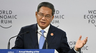 China construir&aacute; 11 nuevos reactores nucleares