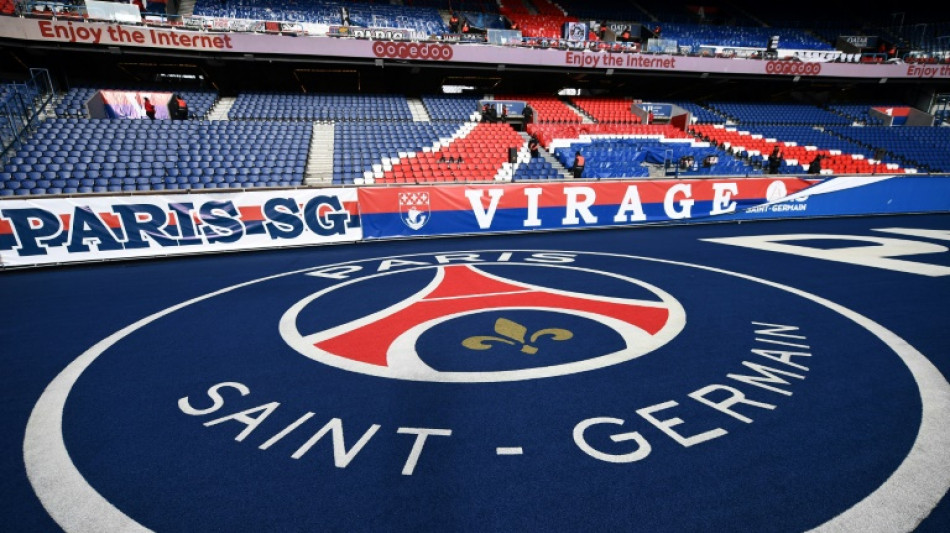 PSG planeja construir seu futuro est&aacute;dio em um hip&oacute;dromo