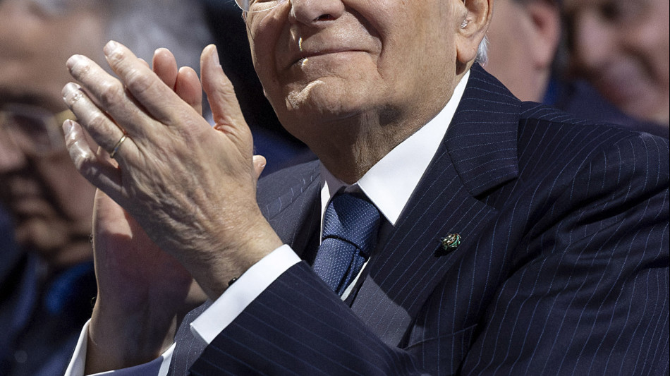 Mattarella, l'integrazione &egrave; un potente fattore di sicurezza