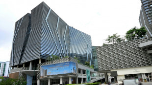 Le Cambodge s'attaque &agrave; l'empire d'un magnat accus&eacute; de cybercriminalit&eacute;