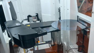 El gobierno de EEUU otorga 1.500 millones de d&oacute;lares a GlobalFoundries para impulsar la producci&oacute;n de microchips