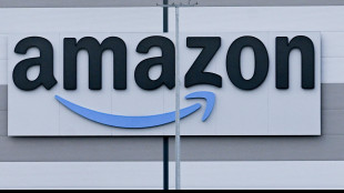 Altri 24 satelliti Kuiper di Amazon lanciati dalla rivale SpaceX