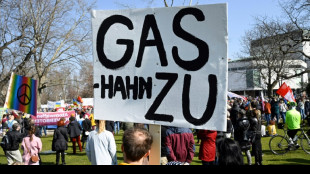 Anteil von Öl und Gas aus Russland im Januar bei 24 Prozent