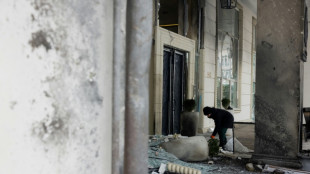 El Consejo de Seguridad de la ONU convoca el lunes una reuni&oacute;n de emergencia sobre Ucrania