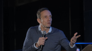 Fedriga, Regioni preoccupate per i dazi, subito negoziazioni
