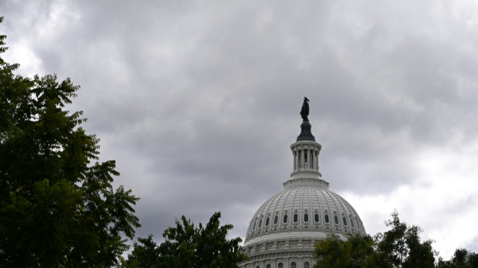 Trump ordena pagar sueldos a los militares de EEUU pese a la parálisis presupuestaria
